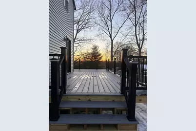 99 Silverwood Lane, West Warwick, RI 02893 - Photo 11