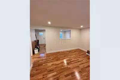 99 Silverwood Lane, West Warwick, RI 02893 - Photo 5