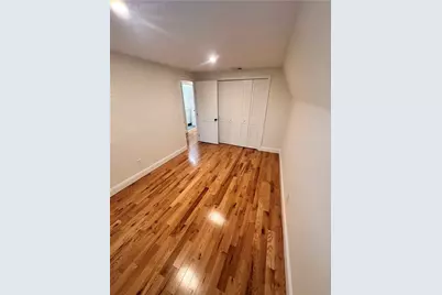 99 Silverwood Lane, West Warwick, RI 02893 - Photo 9