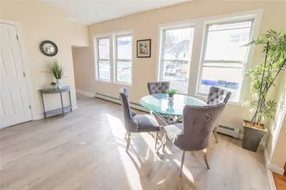 30 Oneil Street, Providence, RI 02904 - Photo 9