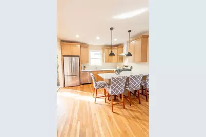 30 Oneil Street, Providence, RI 02904 - Photo 3