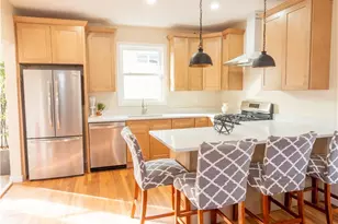 30 O Neil St, Providence, RI 02904 - Photo 3