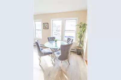 30 Oneil Street, Providence, RI 02904 - Photo 5