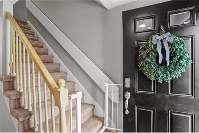 1 Magnum Court #4, Smithfield, RI 02917 - Photo 19