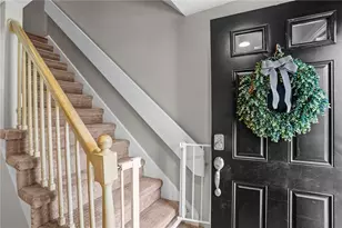 1 Magnum Ct, Smithfield, RI 02917 - Photo 19