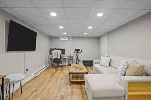 1 Magnum Ct, Smithfield, RI 02917 - Photo 29