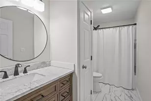 1 Magnum Ct, Smithfield, RI 02917 - Photo 27