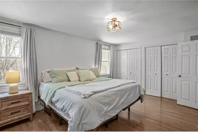 1 Magnum Court #4, Smithfield, RI 02917 - Photo 23