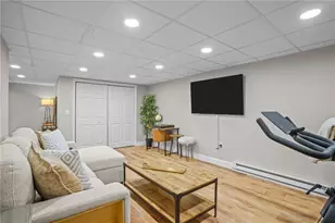 1 Magnum Ct, Smithfield, RI 02917 - Photo 31