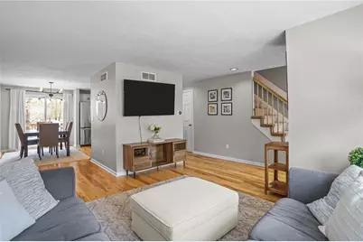 1 Magnum Court #4, Smithfield, RI 02917 - Photo 17