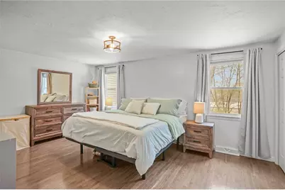 1 Magnum Court #4, Smithfield, RI 02917 - Photo 21