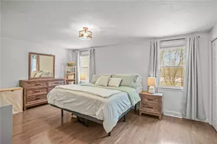 1 Magnum Ct, Smithfield, RI 02917 - Photo 21