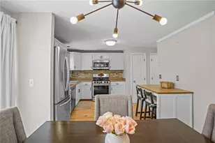 1 Magnum Ct, Smithfield, RI 02917 - Photo 7