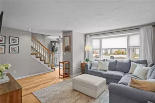 1 Magnum Ct, Smithfield, RI 02917 - Photo 13