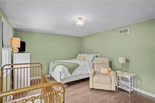 1 Magnum Ct, Smithfield, RI 02917 - Photo 25