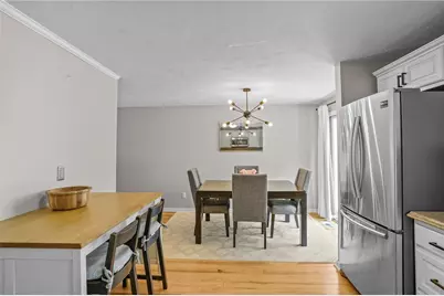 1 Magnum Court #4, Smithfield, RI 02917 - Photo 11