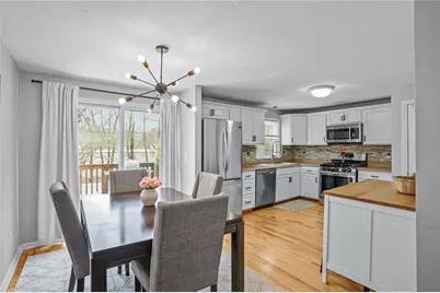 1 Magnum Court #4, Smithfield, RI 02917 - Photo 5