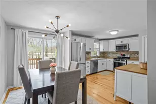 1 Magnum Ct, Smithfield, RI 02917 - Photo 5