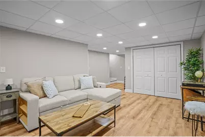 1 Magnum Court #4, Smithfield, RI 02917 - Photo 33