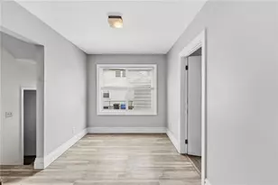 62 Browne St, Cranston, RI 02920 - Photo 9