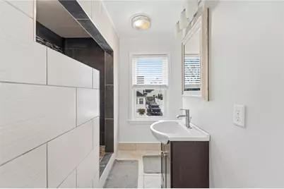 62 Browne Street, Cranston, RI 02920 - Photo 17