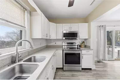 62 Browne Street, Cranston, RI 02920 - Photo 5