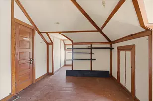 5 Lowden St, Pawtucket, RI 02860 - Photo 27