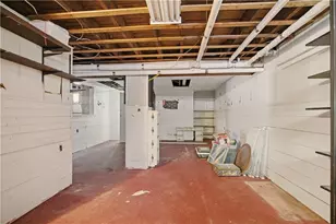 5 Lowden St, Pawtucket, RI 02860 - Photo 29