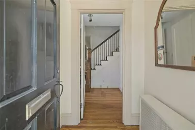 5 Lowden Street, Pawtucket, RI 02860 - Photo 3