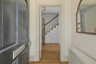 5 Lowden St, Pawtucket, RI 02860 - Photo 3