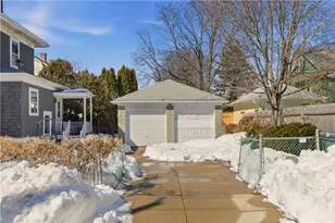 5 Lowden St, Pawtucket, RI 02860 - Photo 33