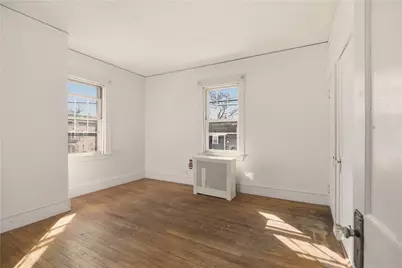 5 Lowden Street, Pawtucket, RI 02860 - Photo 21