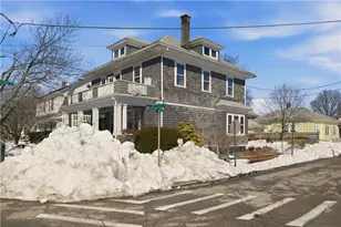 5 Lowden St, Pawtucket, RI 02860 - Photo 35