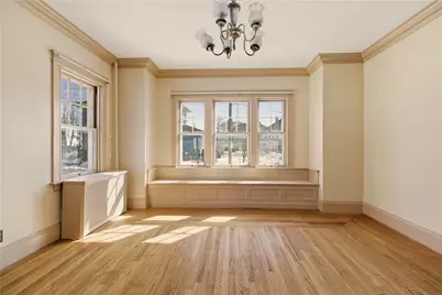 5 Lowden Street, Pawtucket, RI 02860 - Photo 9