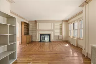 5 Lowden St, Pawtucket, RI 02860 - Photo 5