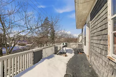 5 Lowden Street, Pawtucket, RI 02860 - Photo 31