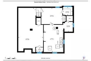 5 Lowden St, Pawtucket, RI 02860 - Photo 41