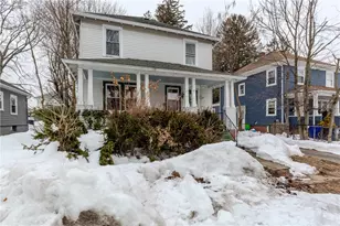 41 Wellesley St, North Providence, RI 02904 - Photo 3