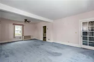 41 Wellesley St, North Providence, RI 02904 - Photo 9