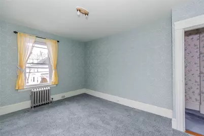 41 Wellesley Street, North Providence, RI 02904 - Photo 21