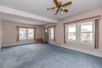 41 Wellesley Street, North Providence, RI 02904 - Photo 7