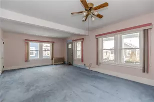 41 Wellesley St, North Providence, RI 02904 - Photo 7