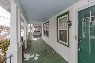 41 Wellesley St, North Providence, RI 02904 - Photo 5