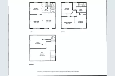 41 Wellesley Street, North Providence, RI 02904 - Photo 43