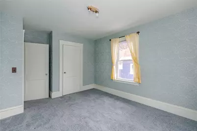 41 Wellesley Street, North Providence, RI 02904 - Photo 19