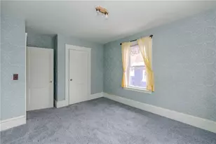 41 Wellesley St, North Providence, RI 02904 - Photo 19