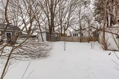 41 Wellesley Street, North Providence, RI 02904 - Photo 41