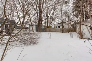 41 Wellesley St, North Providence, RI 02904 - Photo 41