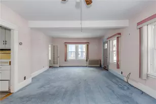 41 Wellesley St, North Providence, RI 02904 - Photo 11