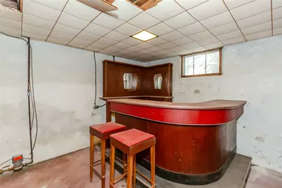 41 Wellesley Street, North Providence, RI 02904 - Photo 35